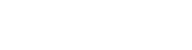 Bundul Logo
